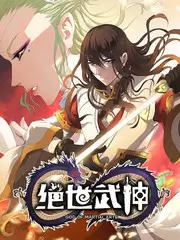 声场实验室音乐综艺在线观看